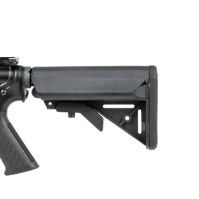 Replika karabinka SA-B14 ONE™ KeyMod 12" OD-G-SPE-01-008094-00 asgbox.pl Replika karabinka SA-B14 ONE™ KeyMod 12" OD-G-SPE-01-008094-00 asgbox.pl