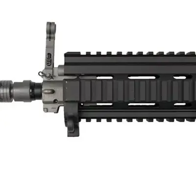 Replika subkarabinka WE-888C OD-G-WET-02-007135-00 asgbox.pl