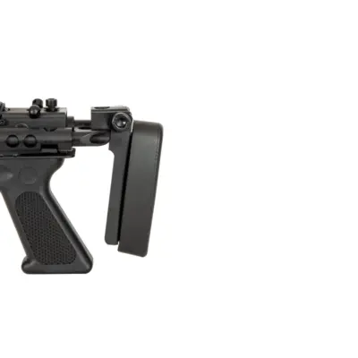 Replika strzelby 870 Tactical OD-G-AIK-03-006049-00 asgbox.pl