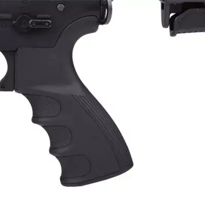 Replika karabinka GC16 Wild Hog 12 OD-G-GIG-01-010247-00 asgbox.pl