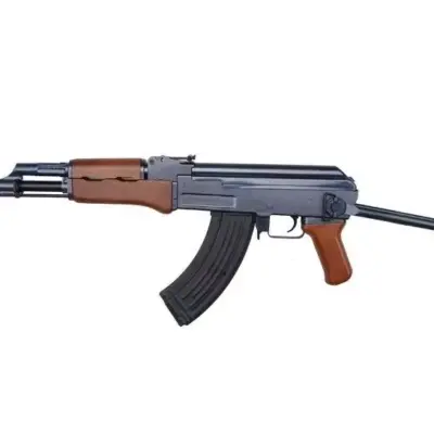 Replika karabinka szturmowego JG 0507MG OD-G-JGW-01-001227-00 asgbox.pl Replika karabinka szturmowego JG 0507MG OD-G-JGW-01-001227-00 asgbox.pl