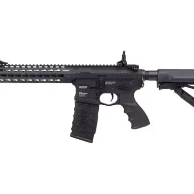 Replika karabinka GC16 SRL OD-G-GIG-01-009700-00 asgbox.pl