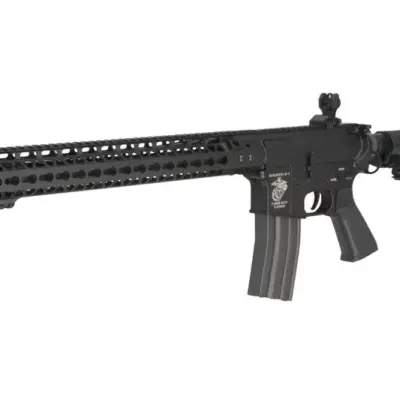 Replika karabinka SA-V26 ONE™ OD-G-SPE-01-013242-00 asgbox.pl