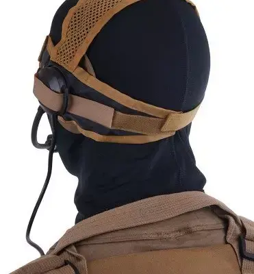 Selex TASC 1 - TAN OD-G-ZTC-31-001698-00 asgbox.pl