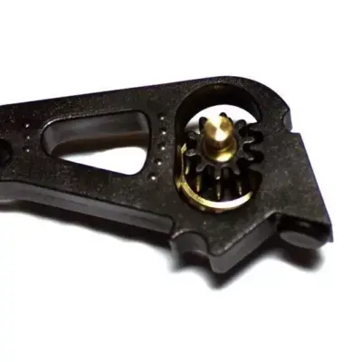 Komora Hop Up do replik typu M4/M16 OD-G-MOD-08-004768-00 asgbox.pl