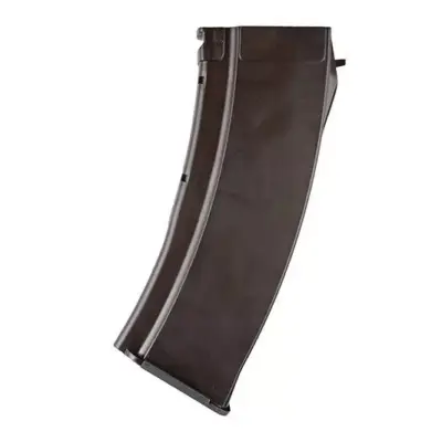 Alternative view of Magazynek mid-cap 100 kulek do replik typu AK