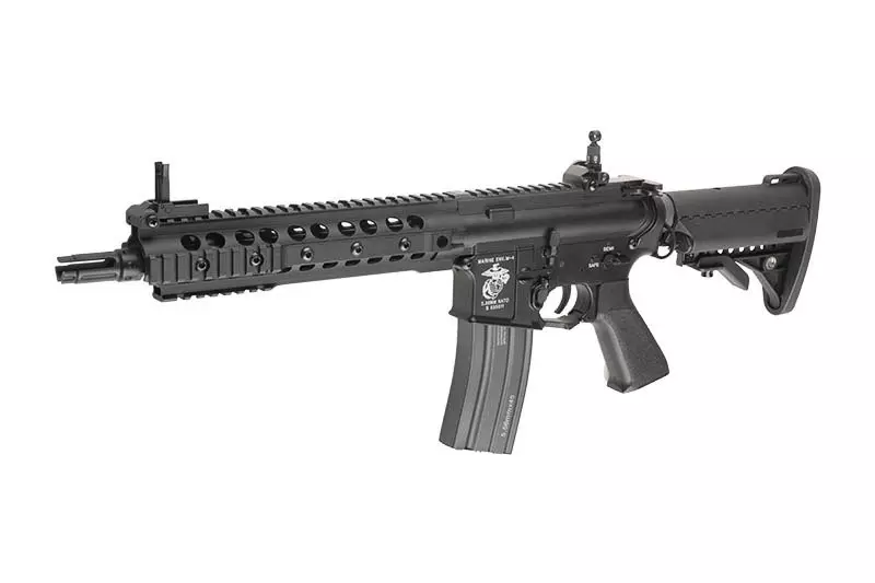 Replika karabinka SA-K03 ONE™ OD-G-SPE-01-017081-00 asgbox.pl Replika karabinka SA-K03 ONE™ - obrazek 7