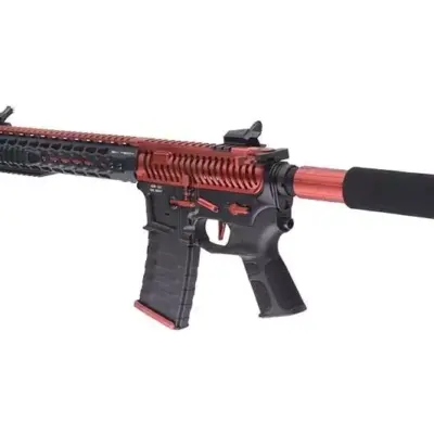 Replika karabinka ASR120 OD-G-APS-01-019037-00 asgbox.pl Replika karabinka ASR120 OD-G-APS-01-019037-00 asgbox.pl