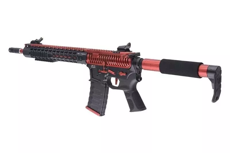 Replika karabinka ASR120 OD-G-APS-01-019037-00 asgbox.pl Replika karabinka ASR120 - obrazek 4