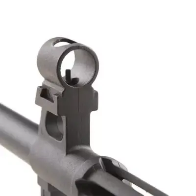 Replika karabinu wyborowego SVD KA-AG-64 - Czarny OD-G-KIA-01-016233-00 asgbox.pl Replika karabinu wyborowego SVD KA-AG-64 - Czarny OD-G-KIA-01-016233-00 asgbox.pl