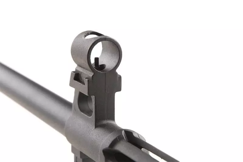 Replika karabinu wyborowego SVD KA-AG-64 - Czarny OD-G-KIA-01-016233-00 asgbox.pl Replika karabinu wyborowego SVD KA-AG-64 - Czarny - obrazek 5