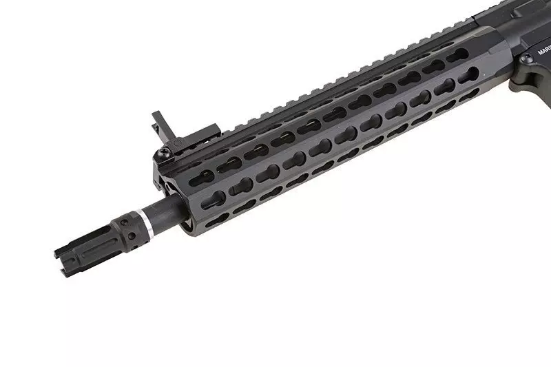 Replika karabinka SA-B13 ONE™ KeyMod 10" OD-G-SPE-01-008097-00 asgbox.pl Replika karabinka SA-B13 ONE™ KeyMod 10" - obrazek 9