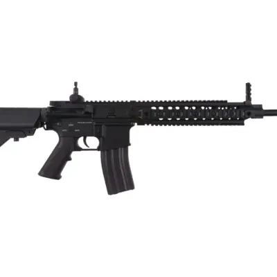 Replika karabinka SA-B03 ONE™ System SAEC™ OD-G-SPE-01-009308-00 asgbox.pl Replika karabinka SA-B03 ONE™ System SAEC™ OD-G-SPE-01-009308-00 asgbox.pl