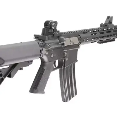 Replika karabinka DELTA RECON ALPHA OD-G-WEE-01-016262-00 asgbox.pl Replika karabinka DELTA RECON ALPHA OD-G-WEE-01-016262-00 asgbox.pl