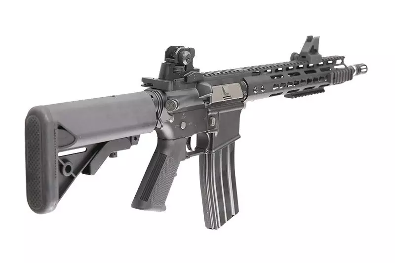 Replika karabinka DELTA RECON ALPHA OD-G-WEE-01-016262-00 asgbox.pl Replika karabinka DELTA RECON ALPHA - obrazek 5