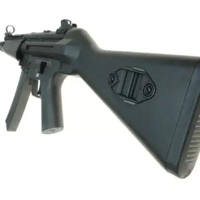 Replika pistoletu maszynowego CM027-A4 OD-G-CYM-01-000911-00 asgbox.pl Replika pistoletu maszynowego CM027-A4 OD-G-CYM-01-000911-00 asgbox.pl