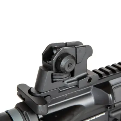 Replika karabinka SA-B02 ONE™ - czarna OD-G-SPE-01-004033-00 asgbox.pl