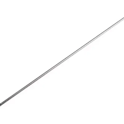 Alternative view of Stalowa lufa precyzyjna 6.03 - 650 mm