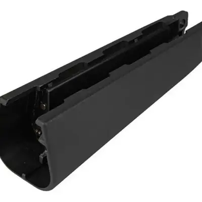 Replika pistoletu maszynowego PM5-A5R OD-G-GIG-01-007766-00 asgbox.pl Replika pistoletu maszynowego PM5-A5R OD-G-GIG-01-007766-00 asgbox.pl