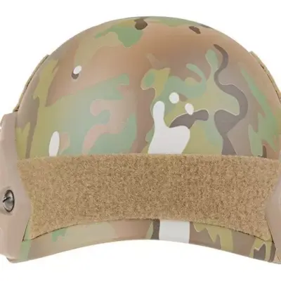 Replika hełmu Ballistic CFH - MC (L/XL) OD-G-FMA-21-008716-00 asgbox.pl Replika hełmu Ballistic CFH - MC (L/XL) OD-G-FMA-21-008716-00 asgbox.pl