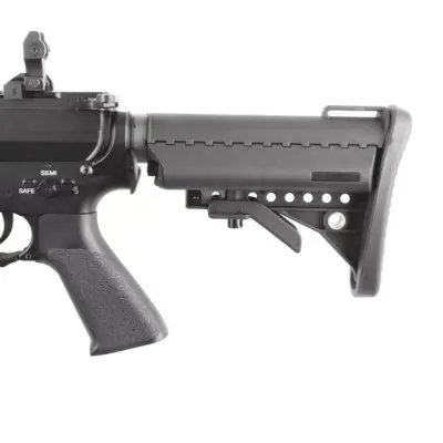 Replika karabinka SA-K04 ONE™ OD-G-SPE-01-017082-00 asgbox.pl