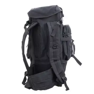 Plecak snajperski 40l - czarny OD-G-GFT-20-001264-00 asgbox.pl