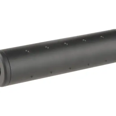 Alternative view of Tłumik dźwięku XF-5-F