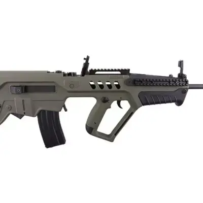 Replika karabinka T21 Standard (Professional version) - olive drab OD-G-SIT-01-017975-00 asgbox.pl Replika karabinka T21 Standard (Professional version) - olive drab OD-G-SIT-01-017975-00 asgbox.pl