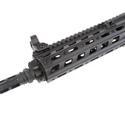 Replika karabinka GC1-46 OD-G-GIG-01-008746-00 asgbox.pl