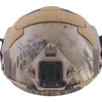 Replika hełmu maritime - HLD OD-G-FMA-21-022215-04 asgbox.pl Replika hełmu maritime - HLD OD-G-FMA-21-022215-04 asgbox.pl