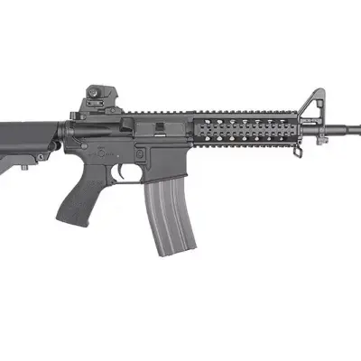 Replika karabinka GR15 Raider L (COMBO) OD-G-GIG-01-012995-00 asgbox.pl Replika karabinka GR15 Raider L (COMBO) OD-G-GIG-01-012995-00 asgbox.pl