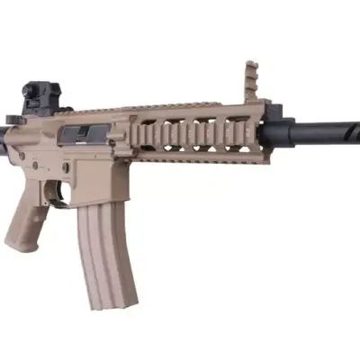 Replika karabinka GR16 CQW WASP OD-G-GIG-01-002361-00 asgbox.pl