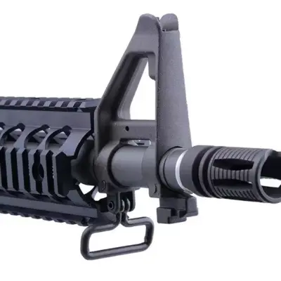 Replika karabinka LR4-CQB OD-G-LCT-01-010047-00 asgbox.pl Replika karabinka LR4-CQB OD-G-LCT-01-010047-00 asgbox.pl