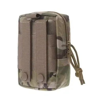 Mała ładownica cargo MOLLE - Multicam® OD-G-PRI-19-021042-00 asgbox.pl