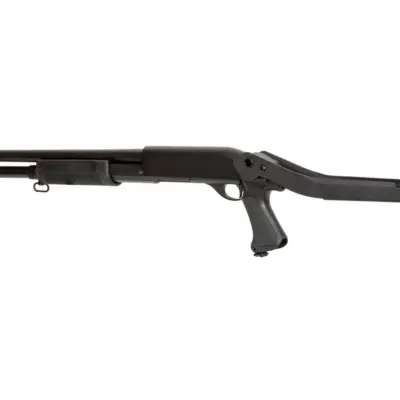 Replika strzelby CM352LMN (wersja metalowa) OD-G-CYM-03-008823-00 asgbox.pl