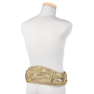 Pas taktyczny MOLLE - Multicam OD-G-EME-31-016941-00 asgbox.pl