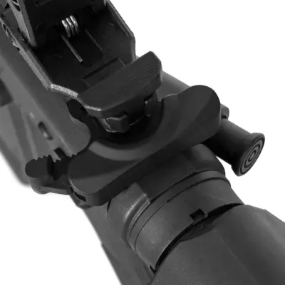 Replika karabinka SA-C13 CORE™ X-ASR™ - czarna OD-G-SPE-01-021855-00 asgbox.pl Replika karabinka SA-C13 CORE™ X-ASR™ - czarna OD-G-SPE-01-021855-00 asgbox.pl