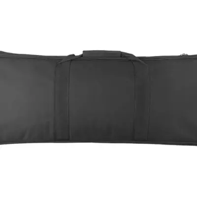 Pokrowiec na broń NSB 910mm - czarny OD-G-WEE-22-017619-00 asgbox.pl Pokrowiec na broń NSB 910mm - czarny OD-G-WEE-22-017619-00 asgbox.pl