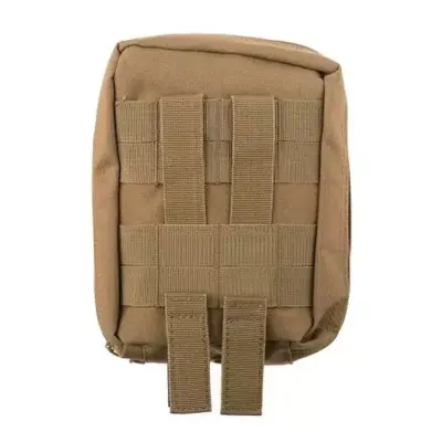 Średnia ładownica cargo - tan OD-G-GFT-19-018842-00 asgbox.pl