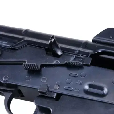 Replika karabinka 74 UN - Open Bolt OD-G-WET-02-002038-00 asgbox.pl