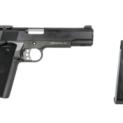 Replika pistoletu G191B (GG) OD-G-WEL-02-002695-00 asgbox.pl