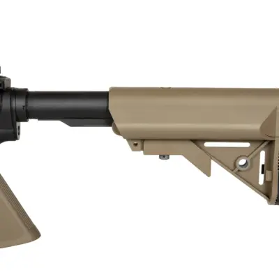 Replika karabinka SA-C03 CORE™ - Half-Tan OD-G-SPE-01-018318-00 asgbox.pl
