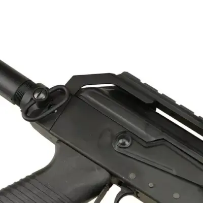 Replika karabinu szturmowego CM039C OD-G-CYM-01-000899-00 asgbox.pl