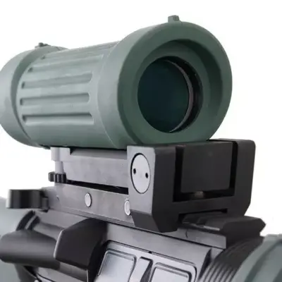 Replika karabinka GC7A1 (MAX Version) - zielona OD-G-GIG-01-012194-00 asgbox.pl Replika karabinka GC7A1 (MAX Version) - zielona OD-G-GIG-01-012194-00 asgbox.pl