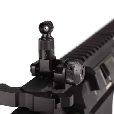 Replika karabinka CM16 Wild Hog 13.5 OD-G-GIG-01-012178-00 asgbox.pl