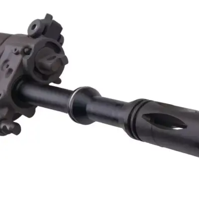 Replika karabinu ESG-553-STD OD-G-GIG-01-002351-00 asgbox.pl Replika karabinu ESG-553-STD OD-G-GIG-01-002351-00 asgbox.pl