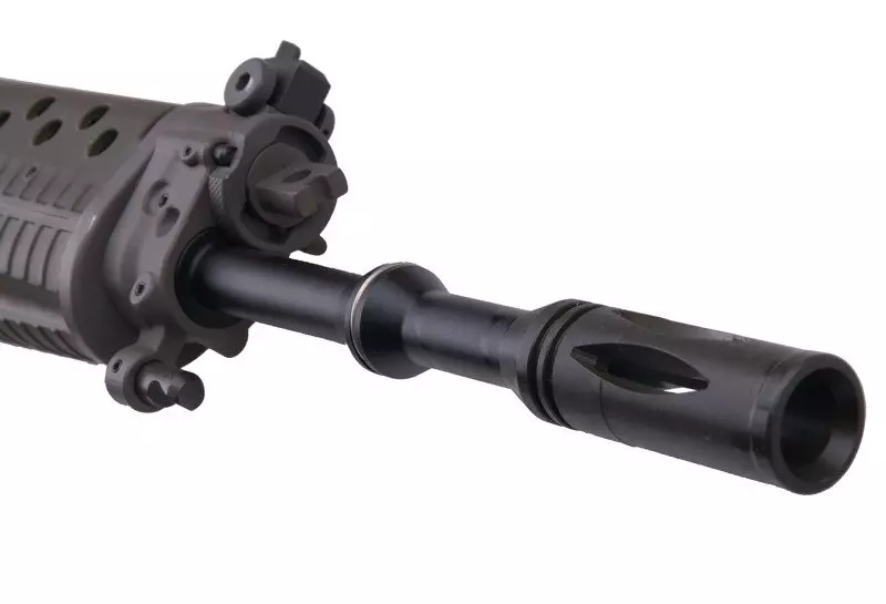 Replika karabinu ESG-553-STD OD-G-GIG-01-002351-00 asgbox.pl Replika karabinu ESG-553-STD - obrazek 8