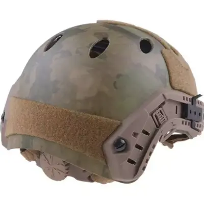 Replika kasku FAST PJ - ATC FG OD-G-FMA-21-022110-04 asgbox.pl Replika kasku FAST PJ - ATC FG OD-G-FMA-21-022110-04 asgbox.pl