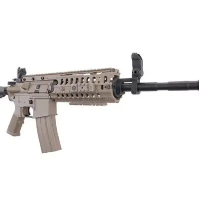 Replika karabinka CM008 - tan OD-G-CYM-01-005297-00 asgbox.pl Replika karabinka CM008 - tan OD-G-CYM-01-005297-00 asgbox.pl