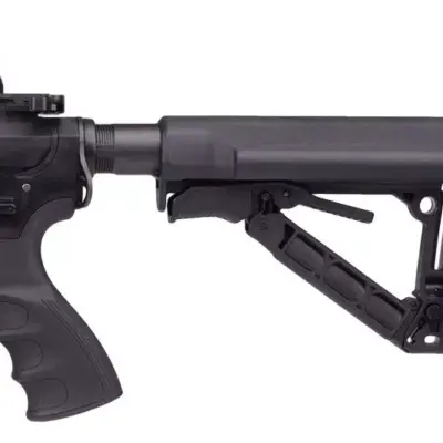 Replika karabinka GC16 Wild Hog 9" OD-G-GIG-01-010246-00 asgbox.pl